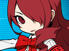 「ペルソナQ2」,特別課外活動部部長・桐条美鶴(CV:田中理恵)のキャラ紹介映像が公開に
