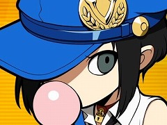 「ペルソナQ2 ニュー シネマ ラビリンス」,ベルベットルームの住人「マリー」(CV:花澤香菜)のキャラクター紹介映像が公開