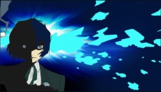 画像集 No.007のサムネイル画像 / 「ペルソナQ2」，特別捜査隊のムードメーカー「花村陽介」の紹介映像が公開に。シリーズの名シーンを決める投票キャンペーンが開催