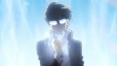 画像集 No.008のサムネイル画像 / 「ペルソナQ2」，特別捜査隊のムードメーカー「花村陽介」の紹介映像が公開に。シリーズの名シーンを決める投票キャンペーンが開催