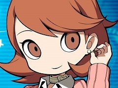 「ペルソナQ2 ニュー シネマ ラビリンス」,P3随一のツッコミ役「岳羽ゆかり」(CV.豊口めぐみ)キャラクター紹介動画が公開