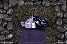 No.010Υͥ / UNDERTALEסDELTARUNEפοåо졣MTT꥾ȡפΥ֤ȤΥɤФΥĤʤɤȯ