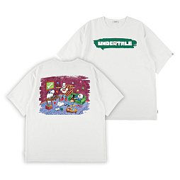 ꡼ No.003Υͥ / ¼ۻһ᤬ʡ󥸥ǥ쥯ݤUNDERTALEץԥΥ󥸥Хब2026ǯ225ȯ