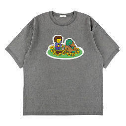 ꡼ No.005 | ¼ۻһ᤬ʡ󥸥ǥ쥯ݤUNDERTALEץԥΥ󥸥Хब2026ǯ225ȯ