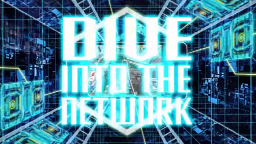 쥤꡼軰ơRAYCRISISסAndroid / iPhone / iPad ǡ8/9()ۿ