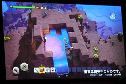 画像集 No.026のサムネイル画像 / 「ドラゴンクエストビルダーズ2」旅の仲間は“少年シドー”!? 「ドラゴンクエスト夏祭り2017」スペシャルステージをレポート
