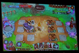 画像集 No.049のサムネイル画像 / 「ドラゴンクエストビルダーズ2」旅の仲間は“少年シドー”!? 「ドラゴンクエスト夏祭り2017」スペシャルステージをレポート