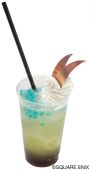 画像集 No.005のサムネイル画像 / 「ドラゴンクエストX」が東京と大阪の「SQUARE ENIX CAFE」とコラボ。11月11日から