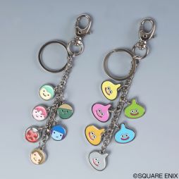 画像集 No.009のサムネイル画像 / 「ドラゴンクエストX」が東京と大阪の「SQUARE ENIX CAFE」とコラボ。11月11日から