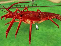 「ドラゴンクエスト夏祭り2019」の開催や「ドラゴンクエストX」の最新情報が発表された,ニコニコ超会議の「超DQXTV in 超会議2019 出張版」をレポート