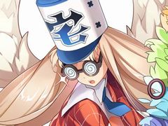 ブラウザローグライクRPG「万物乙女☆ダンジョンズ」の正式サービスが本日スタート。スペシャルログインキャンペーンなどの記念キャンペーンも