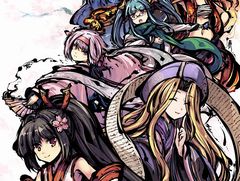 デジタル版「桜降る代に決闘を」の事前登録がスタート。特典は限定デザインのデジタルカードスリーブ。キャスト第1弾も公開