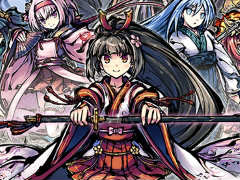 ゲームマーケット2018秋レポート。デジタルゲーム版「桜降る代に決闘を」の進捗はいかに