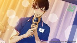 画像集 No.033のサムネイル画像 / 新鮮さと懐かしさの両方が詰まった「ときめきレストラン☆☆☆ Project TRISTARS」を紹介。アイドル達への取材映像が観られる一風変わった作品