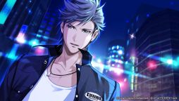 画像集 No.034のサムネイル画像 / 新鮮さと懐かしさの両方が詰まった「ときめきレストラン☆☆☆ Project TRISTARS」を紹介。アイドル達への取材映像が観られる一風変わった作品
