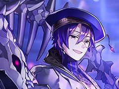 スマホ向けSRPG「夜明けのベルカント」でアプリの事前ダウンロードが可能に。正式サービスは8月28日12:00に開始予定