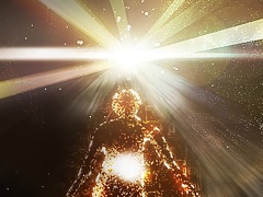 PC版「Rez Infinite」が本日リリース。プレイレポートと水口哲也氏へのミニインタビューをお届け