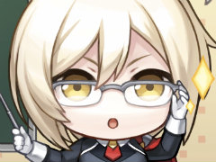 BBDWは“ストーリー特化型RPG”。膨大な物語をサクサク読み進められる「BLAZBLUE ALTERNATIVE DARKWAR」をプレイ