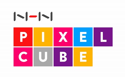 画像集 No.001のサムネイル画像 / スパイ映画にちなんだスマホ向けアクションパズルRPG「キングスマン：ザ・スクワイアーズ」をNHN ピクセルキューブが開発中