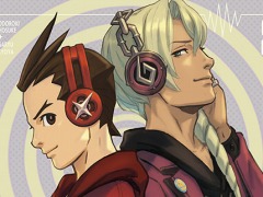 3DS版「逆転裁判4」,コレクターズ・パッケージの詳細情報を公開。英語版を確認できるプロモーション映像も