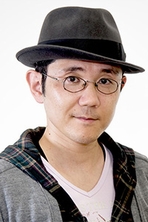 画像集 No.003のサムネイル画像 / 3DS「逆転裁判4」のあらかじめダウンロードが本日スタート。11月22日の発売日当日には東京・大阪で記念イベントが開催へ