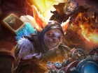 Artifact