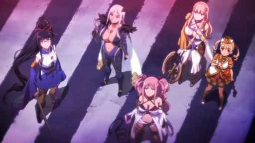 ֥ʥ֥ץץ˥󥰥ࡼӡ