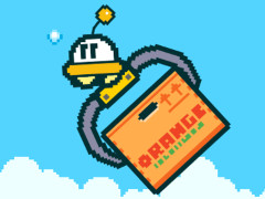 ガチャがなくても面白い! 4Gamer編集部オススメの有料アプリ計15本をピックアップ