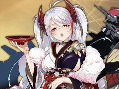 【PR】380隻を超える可愛い艦船が指揮官を待っています。「アズールレーン」は疲れた現代人にこそ刺さる“萌えの桃源郷”である