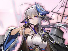 「アズールレーン」,戦艦「土佐」や新たな着せ替え,イベントの復刻開催などが発表された公式生放送の模様をレポート