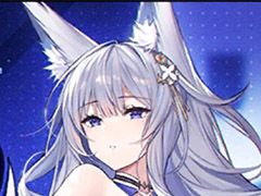 「アズールレーン」でイベント“刹那観る胡蝶の夢”がスタート。アイテムを集めると紀伊や熊野などを入手できるチャンス