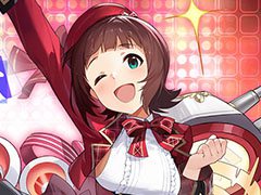 「アズールレーン」×「アイマス」コラボが7月22日にスタート。登場アイドルやイベント内容が明らかにされた生放送をレポート