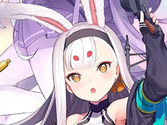 「アズレン」にいよいよ島風参戦。「SSSS.GRIDMAN」とのコラボや“新スピンオフコンシューマゲーム企画”も発表された記念番組をレポート