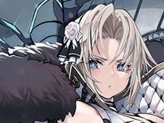 「アズールレーン」にUR超巡洋艦クロンシュタットが参戦。次回イベント情報や新作着せ替えも発表された公式生放送をレポート