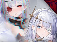 「アズレン」の次回イベント“吟する瑠璃の楽章”が4月28日に開始へ。新たな艦船や着せ替え,ASMR作品の販売などゲーム内外の情報を一挙掲載