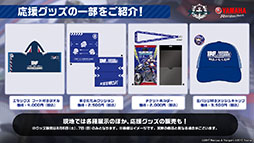 画像集#046のサムネイル/「アズレン」の新イベント“鋼鷲の冒険譚”が7月28日に開幕。ローマ，レオナルド・ダ・ヴィンチら新たな艦船や新作着せ替えに関する情報も公開に