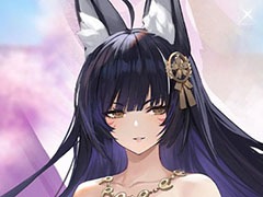 「アズレン」にUR武蔵が参戦。9月15日に開幕する新イベントや,「ライザのアトリエ2」とのコラボが明らかにされた5周年記念生放送をレポート