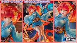 画像集 No.036のサムネイル画像 / 「アズレン」×「ライザのアトリエ」コラボは11月24日にスタート。ライザリンら登場キャラや着せ替え，調合システムなど新情報が一挙公開に