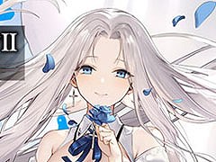「アズールレーン」の新イベント“積重なる事象の幻界”,12月22日に開始。UR空母ヨークタウンIIら“II型艦船”も実装に