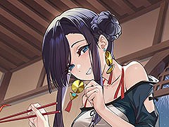「アズレン」×「グリッドマン ユニバース」コラボは7月20日に開幕。以前登場したキャラの復刻に加えて,ひめと2代目が新たに参戦