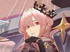 「アズレン」,イベント「愚者の天秤」を8月31日まで開催。クレマンソー,ギシャンら新規艦船も多数実装