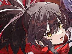 「アズレン」×「シノビマスター 閃乱カグラ NEW LINK」のコラボイベントが11月23日に開幕。飛鳥,斑鳩ら7名を仲間にできるチャンス
