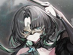 「アズレン」,限定設備やSSR装備を獲得できる共闘イベントを2月22日まで開催。東煌所属の新規艦船たちも登場
