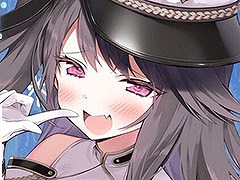 「アズールレーン」,ゲーム内外の最新情報を発表する公式生放送「北の連合から'24冬」を2月23日20:00より実施