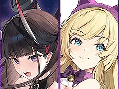 「アズールレーン」,μ兵装のフォーミダブル,能代らが登場する新イベントを4月25日より開催。今後のアップデートなども明らかに