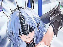 「アズレン」,UR戦艦アルザスを含む新たな艦船を先行実装。イベント「赫輝のマルティリウム」を6月13日まで開催中