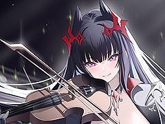 「アズレン」,新規艦船ストラスブールらが参戦する新イベント「夢幻の間奏曲」の内容が明らかに。7周年イベントの情報も解禁