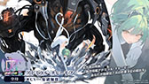 画像集 No.077のサムネイル画像 / 「アズレン」,新規艦船ストラスブールらが参戦する新イベント「夢幻の間奏曲」の内容が明らかに。7周年イベントの情報も解禁