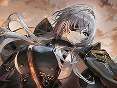 「アズレン」に新規URフリッツ・ルメイ,Z52の参戦決定。12月19日にスタートするイベントや新作着せ替えが発表された生放送をレポート