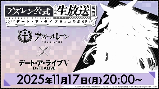 ꡼ No.001Υͥ / ֥졼סTV˥֥ǡȡ饤VפȤΥܾȯɽȤ11172000ۿ